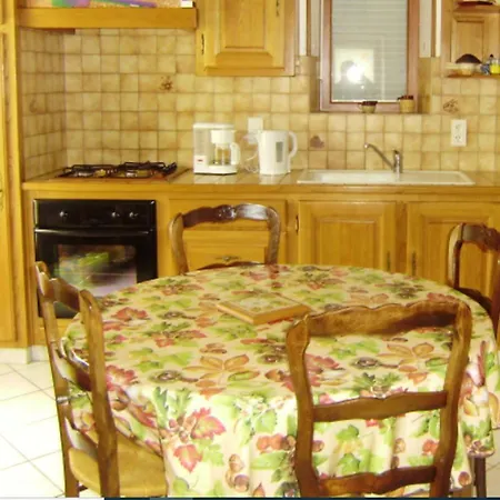 Jolie Maison En Campagne A De Carlux Avec Jardin Hébergement de vacances Prats-de-Carlux